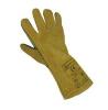 PPE Premier Welding Gauntlet Glove