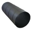 Spiral Pipe x 1.5mtrs Long. 80mm to 500mm