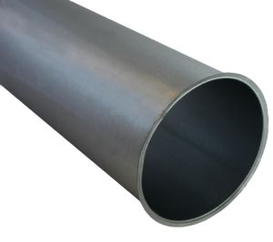 CSP15 Clip Pipe x 1.5mtrs Long