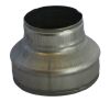 RC Reducer 100mm to