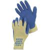 PPE Reflex K Plus Super Glove