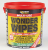 MULTI-USE WONDER WIPES - 300 Wipes