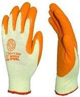 PPE Multi Purpose Grab & Grip Builders Glove