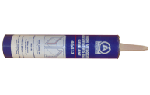 DSEAL-M x 25 Duct Sealant