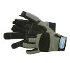 PPE Reinforced Multi Purpose Site Gloves