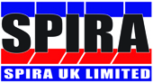 Spira UK Limited