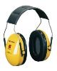 PPE 3M Peltor Optime Ear Defenders