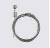 GN2-Screw Gripple Wire with Screw/Stud  