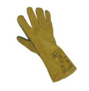 PPE Premier Welding Gauntlet Glove
