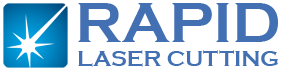 Introducing our new company RAPID LASER CUTTING