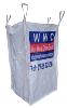 Bulk Bag One Tonne