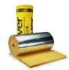 Ductwrap 25mm Thick