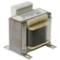 TES - Step Transformer 0145