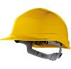 PPE Basic Safety Helmet With Sweatband