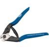 Gripple Wire Rope / Spring Wire Cutter 190mm