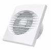 Dospel Rico with Timer & Humidity 100 WCH  Bathroom Extractor Fan 