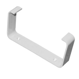 PL100 - FDCLIP White