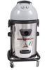 XPRO 3000 Wet & Dry Vacuum Cleaners