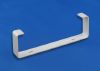 PL125 - FDCLIP - Flat Channel Duct Clip