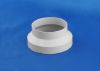 PL100 - RDRCL 125mm to 100mm Reducer