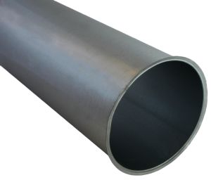 CSL750 Clip Telescopic Slip Pipe 750mm Long