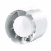 In-Line Hydroponic VKO Fan 100mm