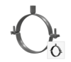 SSR - Suspension Ring with Nut