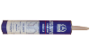 DSEAL-M Duct Sealant