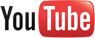 Youtube TV Channel