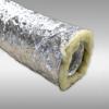 SIF - Insulated Flex - 10mtrs