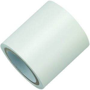 PVC Ducting Tape