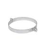 Split Ring