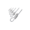 GN2-Loop Gripple Wire with Loop End