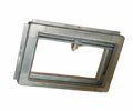 RFD 150 x 150 - Rectangular Fire Damper