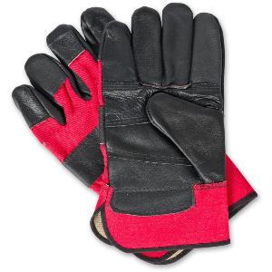 PPE Multi Purpose Rigger Gloves