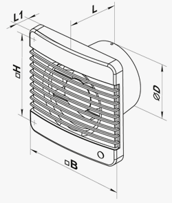 Silenta 100 Dimensions