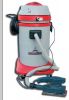 Buddy UK Vacuum for Power Tools