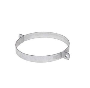 Split Ring
