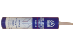 DSEAL-M Duct Sealant