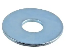 PW - Penny Washers