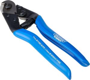 Gripple Wire Rope / Spring Wire Cutter 190mm