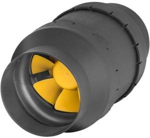 Etamaster EM 125L E2 01  - Ruck  fan