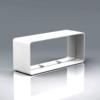 PL125 - FDC - Flat Channel Connector