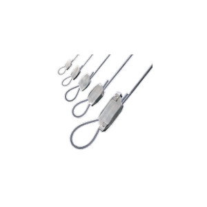 GN2-Loop Gripple Wire with Loop End