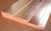 Phenolic Flat Strip