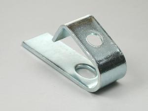 SCHPC - M10 Purlin Clips