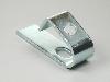 SCHPC - M10 Purlin Clips