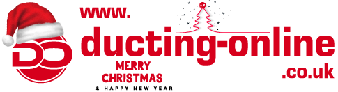 DO Ducting Online.co.uk