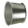 Conical Reducers