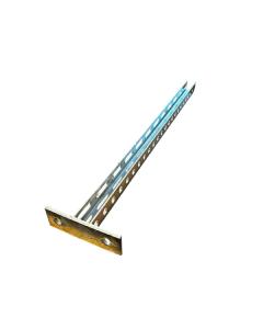 Cantilever Brackets